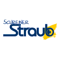 Company Page